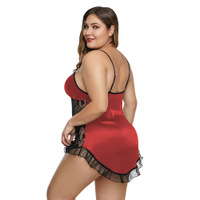 uploads/erp/collection/images/Women Clothing/sexyshiying/XU0351501/img_b/img_b_XU0351501_2_I08YZHSMa30d5Q5Z30hvAp41DvzMFW2z